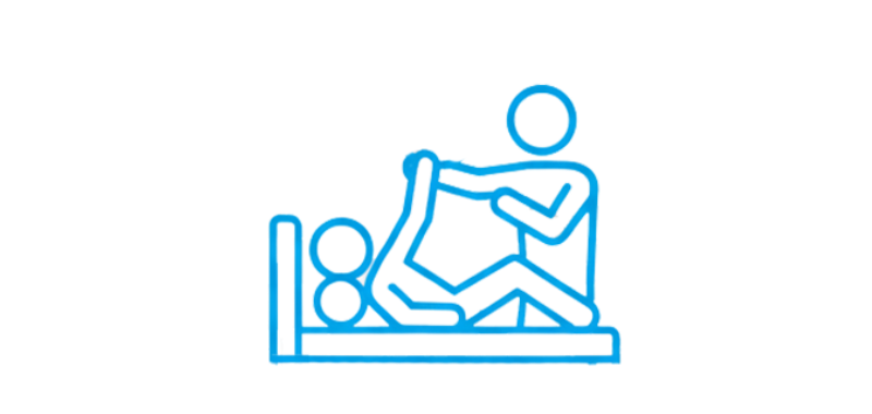 リハビリテーション